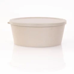Pojemnik na żywność CONNECT BOWL, hermetyczny, 890 ml, KOZIOL