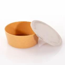 Pojemnik na żywność CONNECT BOWL, hermetyczny, 890 ml, KOZIOL