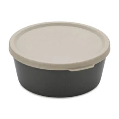 Pojemnik na żywność CONNECT BOWL, hermetyczny, 890 ml, KOZIOL