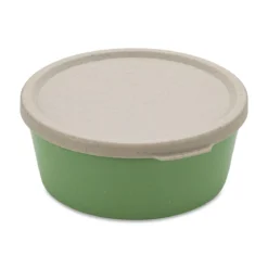 Pojemnik na żywność CONNECT BOWL, hermetyczny, 890 ml, KOZIOL