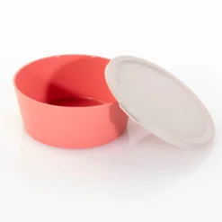 Pojemnik na żywność CONNECT BOWL, hermetyczny, 890 ml, KOZIOL