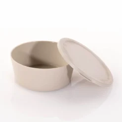 Pojemnik na żywność CONNECT BOWL, hermetyczny, 890 ml, KOZIOL