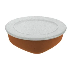 Pojemnik na żywność CONNECT BOX, hermetyczny, 1,3 l, KOZIOL