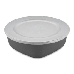 Pojemnik na żywność CONNECT BOX, hermetyczny, 1,3 l, KOZIOL