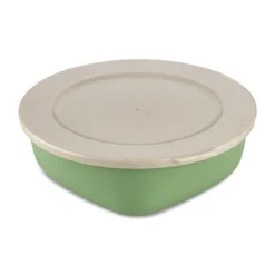 Pojemnik na żywność CONNECT BOX, hermetyczny, 1,3 l, KOZIOL