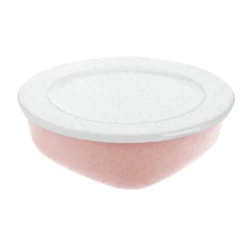 Pojemnik na żywność CONNECT BOX, hermetyczny, 1,3 l, KOZIOL