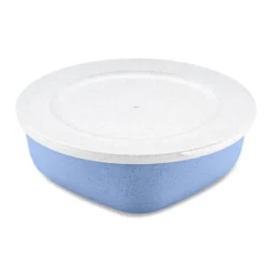 Pojemnik na żywność CONNECT BOX, hermetyczny, 1,3 l, KOZIOL
