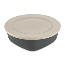 Pojemnik na żywność CONNECT BOX, hermetyczny, 1,3 l, KOZIOL