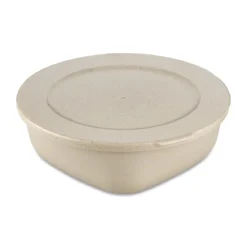 Pojemnik na żywność CONNECT BOX, hermetyczny, 1,3 l, KOZIOL