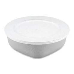 Pojemnik na żywność CONNECT BOX, hermetyczny, 1,3 l, KOZIOL