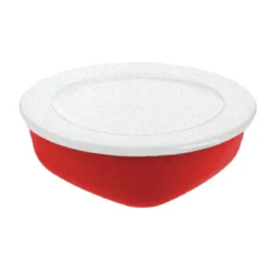 Pojemnik na żywność CONNECT BOX, hermetyczny, 1,3 l, KOZIOL