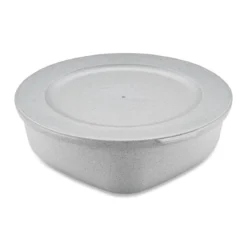 Pojemnik na żywność CONNECT BOX, hermetyczny, 1,3 l, KOZIOL