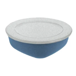 Pojemnik na żywność CONNECT BOX, hermetyczny, 1,3 l, KOZIOL