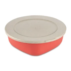 Pojemnik na żywność CONNECT BOX, hermetyczny, 1,3 l, KOZIOL