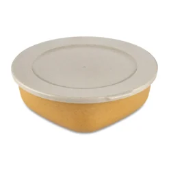 Pojemnik na żywność CONNECT BOX, hermetyczny, 1,3 l, KOZIOL