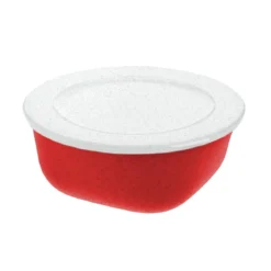 Pojemnik na żywność CONNECT BOX, hermetyczny, 700 ml, KOZIOL