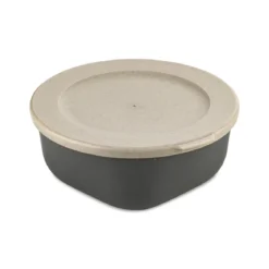 Pojemnik na żywność CONNECT BOX, hermetyczny, 700 ml, KOZIOL