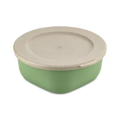 Pojemnik na żywność CONNECT BOX, hermetyczny, 700 ml, KOZIOL