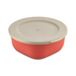 Pojemnik na żywność CONNECT BOX, hermetyczny, 700 ml, KOZIOL