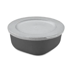 Pojemnik na żywność CONNECT BOX, hermetyczny, 700 ml, KOZIOL