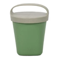 Pojemnik na zupę i przekąski BUDDY, szczelny, 500 ml, KOZIOL