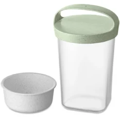 Pojemnik na zupę i przekąski BUDDY, szczelny, 700 ml, KOZIOL