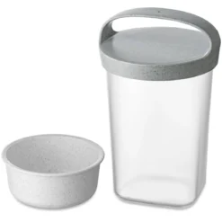 Pojemnik na zupę i przekąski BUDDY, szczelny, 700 ml, KOZIOL