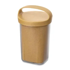 Pojemnik na zupę szczelny BUDDY ISO, 550 ml, KOZIOL