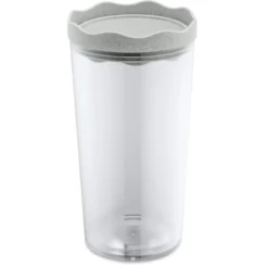 Pojemnik plastikowy na żywność PRINCE L, hermetyczny, 1000 ml, KOZIOL