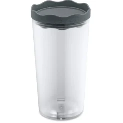 Pojemnik plastikowy na żywność PRINCE L, hermetyczny, 1000 ml, KOZIOL