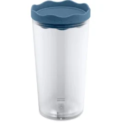 Pojemnik plastikowy na żywność PRINCE L, hermetyczny, 1000 ml, KOZIOL
