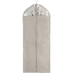 Pokrowiec na garnitur BALANCE, 150 x 60 cm, WENKO