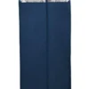 Pokrowiec na garnitur BUSINESS, 150 x 60 cm, WENKO