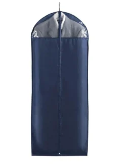 Pokrowiec na garnitur BUSINESS, 150 x 60 cm, WENKO