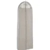 Pokrowiec na ubrania BALANCE, 180 x 60 cm, WENKO