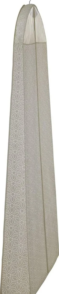 Pokrowiec na ubrania BALANCE, 180 x 60 cm, WENKO