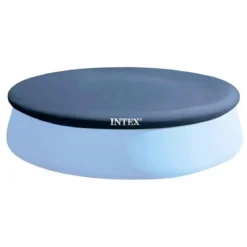 Pokrywa do basenu EASY SET, Ø 2,2 m, INTEX