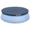 Pokrywa do basenu EASY SET, Ø 3,45 m, INTEX
