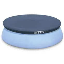 Pokrywa do basenu EASY SET, Ø 3,45 m, INTEX