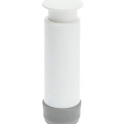 Pompka do pakowania próżniowego, 13 cm