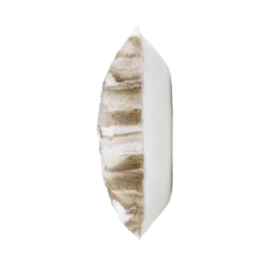 Poszewka dekoracyjna 45 x 45 cm CHEYENNE