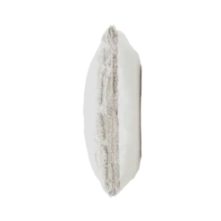 Poszewka dekoracyjna 45 x 45 cm LYNX