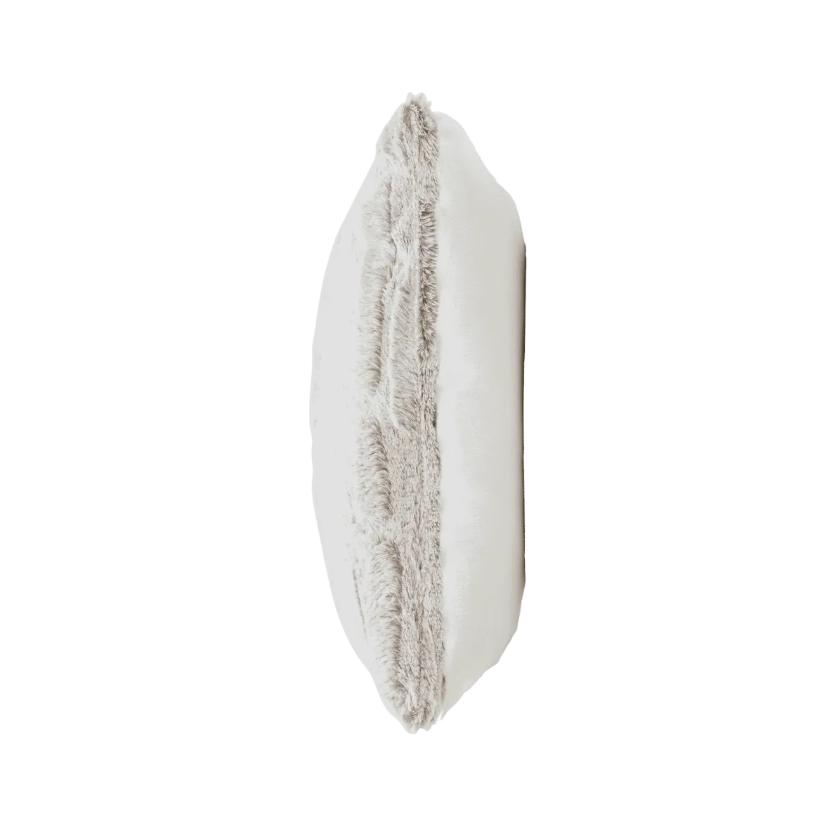 Poszewka dekoracyjna 45 x 45 cm LYNX