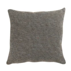 Poszewka na poduszkę MOSCOU 40 x 40 cm