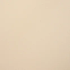 5-poziomowy regał GOTA, 75 x 30 x 100 cm, metal