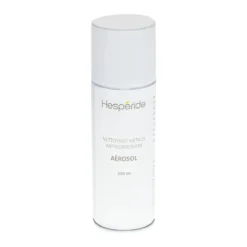 Preparat antykorozyjny w sprayu, 200 ml