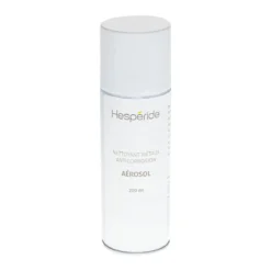 Preparat antykorozyjny w sprayu, 200 ml