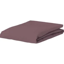 Prześcieradło z gumką z Jerseyu, 90-100 cm x 200-220 cm, Esprit