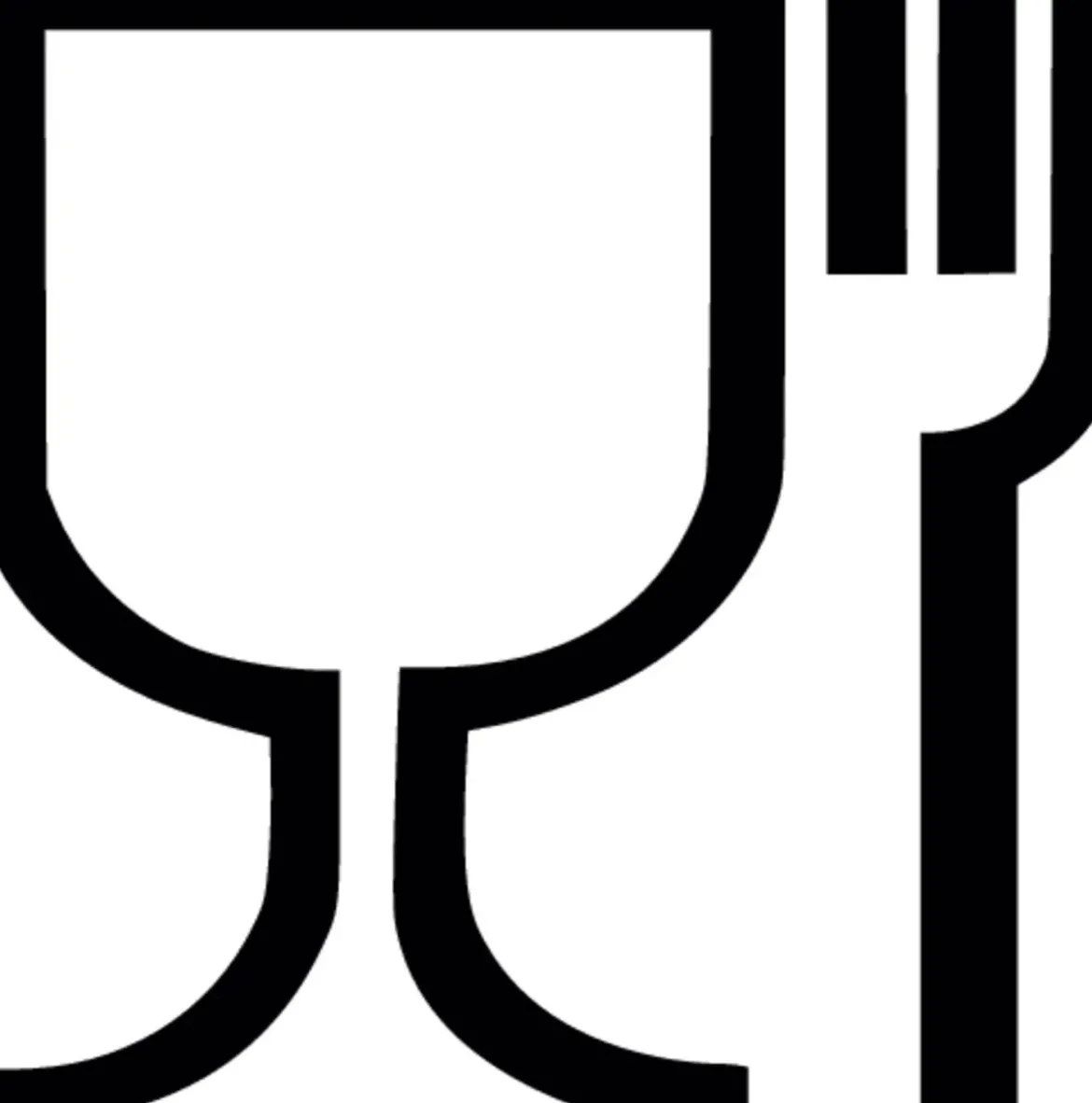 Przewiewna puszka do przechowywania ARIA, 3,8 l