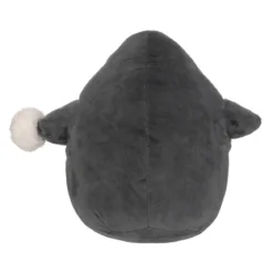 Przytulanka Pingwinek, 30 cm